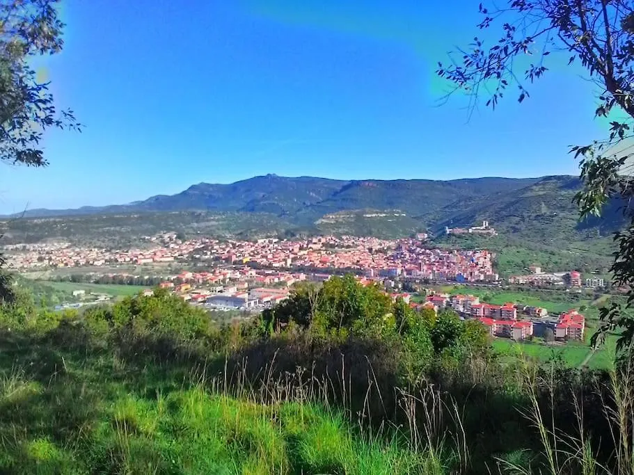 Отель типа 